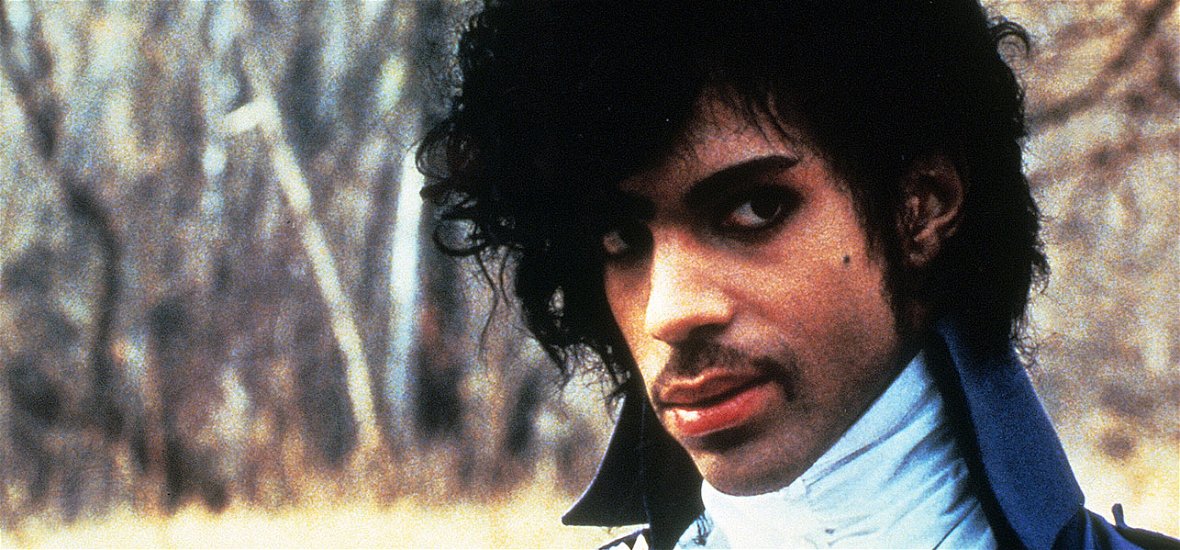 Négy éve hunyt el Prince: íme a legenda 9+1 legnagyobb slágere
