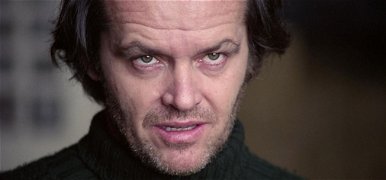 Jack Nicholson: 9+1 dolog, amit nem tudtál a szülinapos színészlegendáról