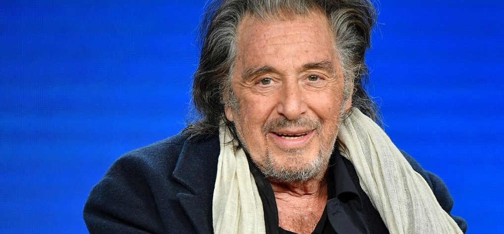 Al Pacino: 9+1 dolog, amit nem tudtál a legendás színészről