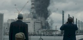 Csernobil: ezért túlzás az HBO sikersorozata