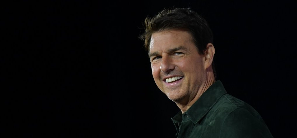 Tom Cruise-nak alaposan betett a koronavírus