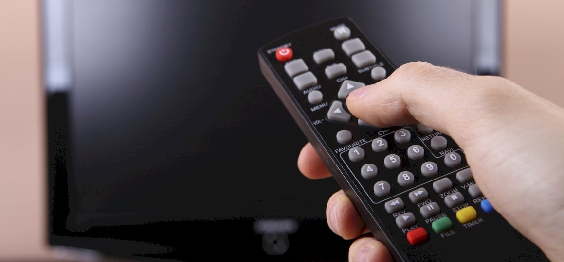 Szerdán az ország északnyugati részén nem lesz TV szolgáltatás