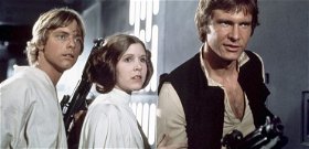Luke Skywalker tényleg túl kicsi rohamosztagosnak?