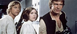 Luke Skywalker tényleg túl kicsi rohamosztagosnak?