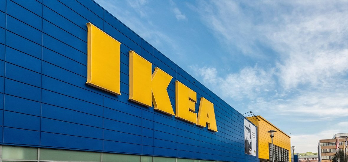 Kinyitnak a magyar IKEA áruházak: ezek az új szabályok