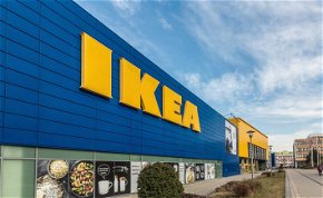 Kinyitnak a magyar IKEA áruházak: ezek az új szabályok