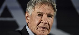 Hatalmasat hibázott Harrison Ford: vizsgálat indult ellene