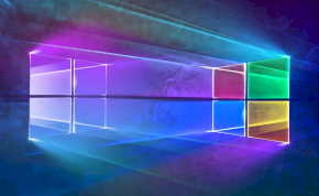 Így nézne ki a valóságban a Windows 20