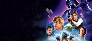Miért A Birodalom visszavág a „legrosszabb Star Wars-film”?
