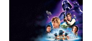 Miért A Birodalom visszavág a „legrosszabb Star Wars-film”?