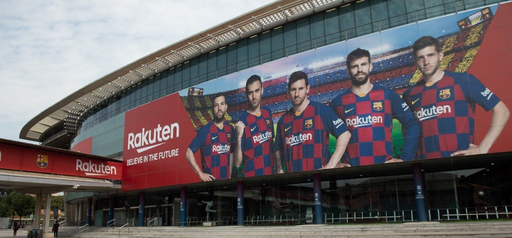 Már 120 millió eurós mínuszban van a Barcelona, de hol van még a vége?