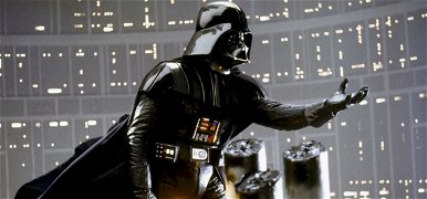 Már nem Darth Vader a Star Wars legnépszerűbb karaktere
