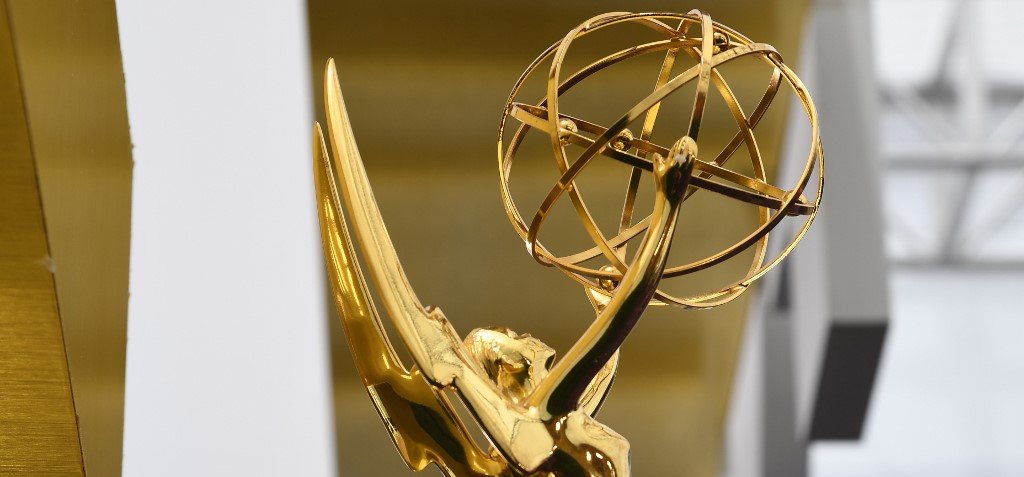 Ha jelölnek Oscarra, akkor biztosan bukod az Emmy-jelölést