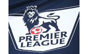 Akár 50 labdarúgó is bojkotálhatja a Premier League újraindulását