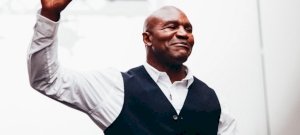 Összejöhet egy újabb Holyfield–Tyson mérkőzés?