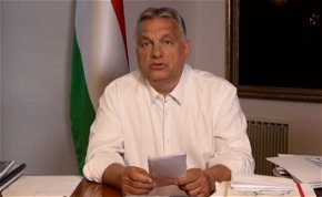 Budapesten is feloldják a kijárási korlátozást – részletek