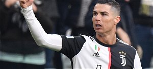 Nagy a gond a Juventusnál, mi lesz így Cristiano Ronaldo fizetésével?