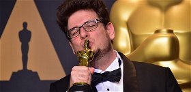 Óriási pénzből készül az Oscar-díjas Deák Kristóf első mozifilmje