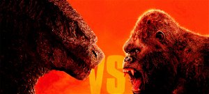 Jócskán késni fog Godzilla és King Kong epikus összecsapása?