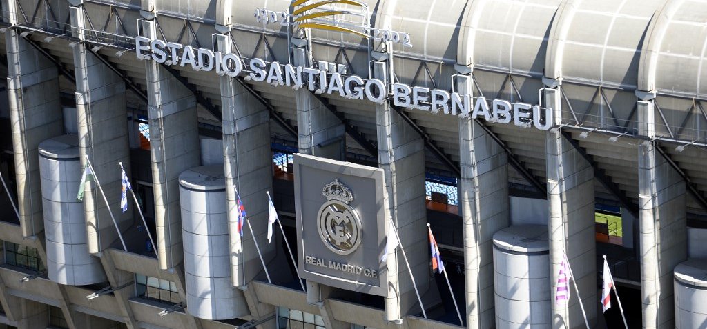 Drámai elhatározásra jutottak a Real Madrid vezetői