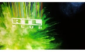 Teljesen megváltozik az RTL Klub műsorrendje – részletek