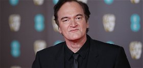 Ez volt Tarantino kedvenc filmje az elmúlt 10 évből