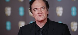 Ez volt Tarantino kedvenc filmje az elmúlt 10 évből