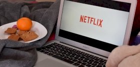 Titkos kódok Netflixre: beírod, és olyan filmeket dob ki, amelyekre nem is gondoltál volna