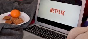 Titkos kódok Netflixre: beírod, és olyan filmeket dob ki, amelyekre nem is gondoltál volna