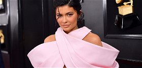 Börtönbe kerülhet Kylie Jenner