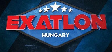 Folytatódik az Exatlon Hungary