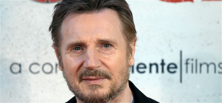 Elhunyt Liam Neeson édesanyja