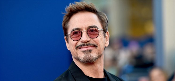Robert Downey Jr. súlyos autóbalesetet szenvedett, majd meglőtték