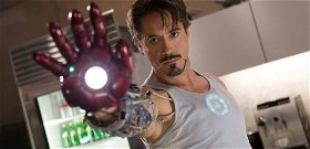 Vasember visszatér: Robert Downey Jr. ismét elvállalja Tony Stark szerepét?