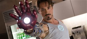Vasember visszatér: Robert Downey Jr. ismét elvállalja Tony Stark szerepét?