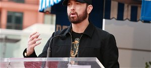 Eminem elárulta, hogy szerinte kik a legjobb rapperek