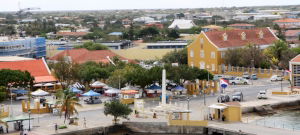 Egy dolog miatt érdemes Bonaire partjára lépni, de arra is elég másfél óra – galéria
