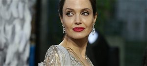 Angelina Jolie elárulta, valójában miért vált el Brad Pittől