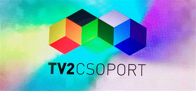 Rendhagyó júliussal készül a TV2 egyik csatornája