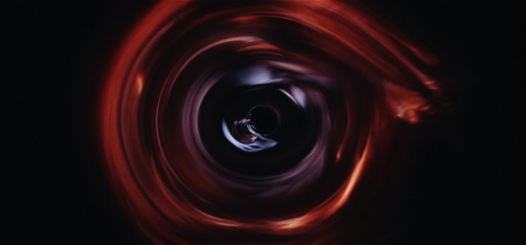 Valódi zabagép: megtalálták az univerzum leggyorsabban növekvő fekete lyukát