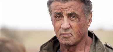 Elszólta magát Sylvester Stallone: jöhet a Rambo folytatása?