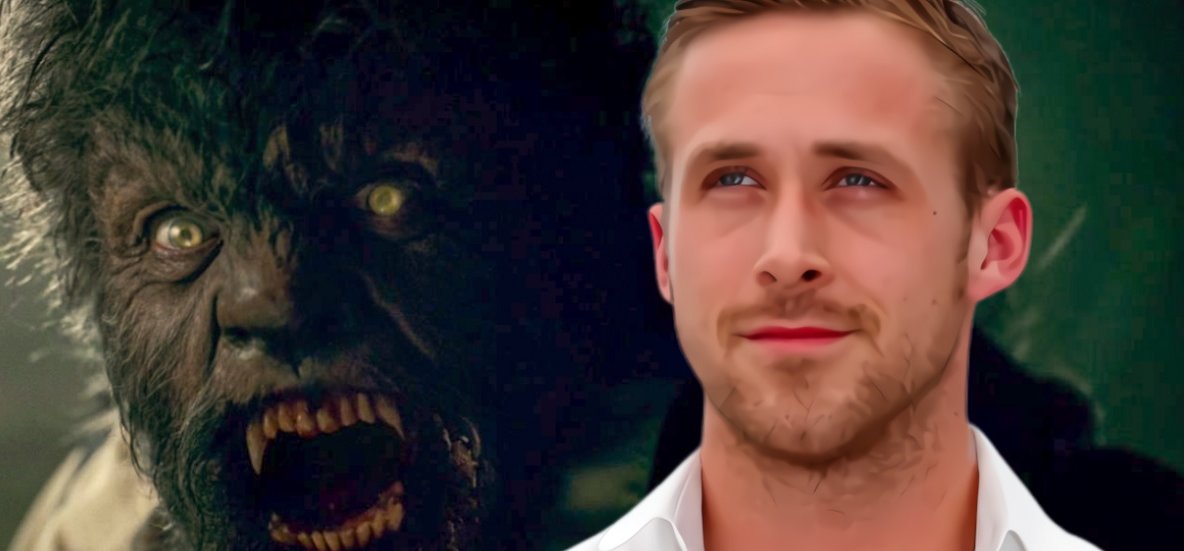 Megvan a Ryan Gosling főszereplésével készülő Farkasember rendezője