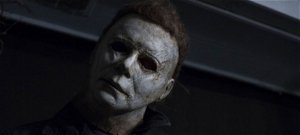 Szörnyű hírrel debütált a Halloween Kills első teasere