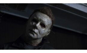 Szörnyű hírrel debütált a Halloween Kills első teasere
