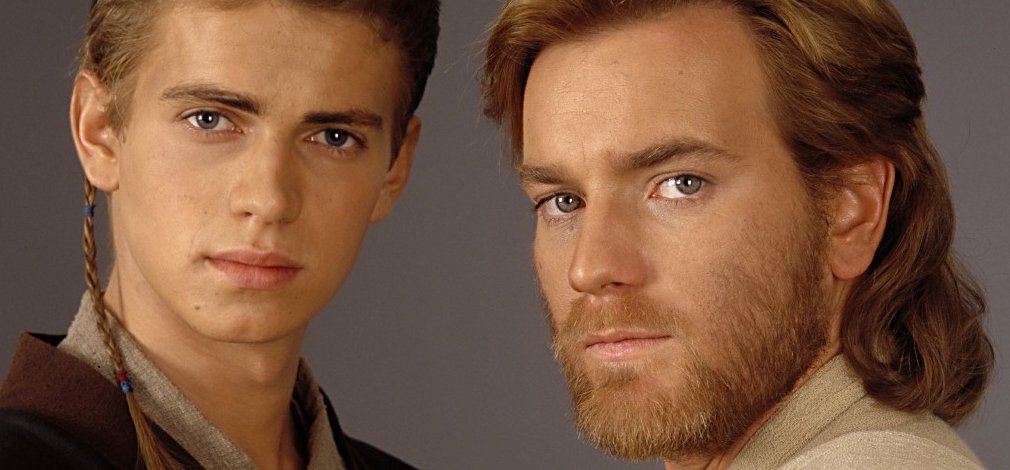 Kiderült a titok: ikonikus karakter tér vissza az Obi-Wan Kenobi-sorozatban?
