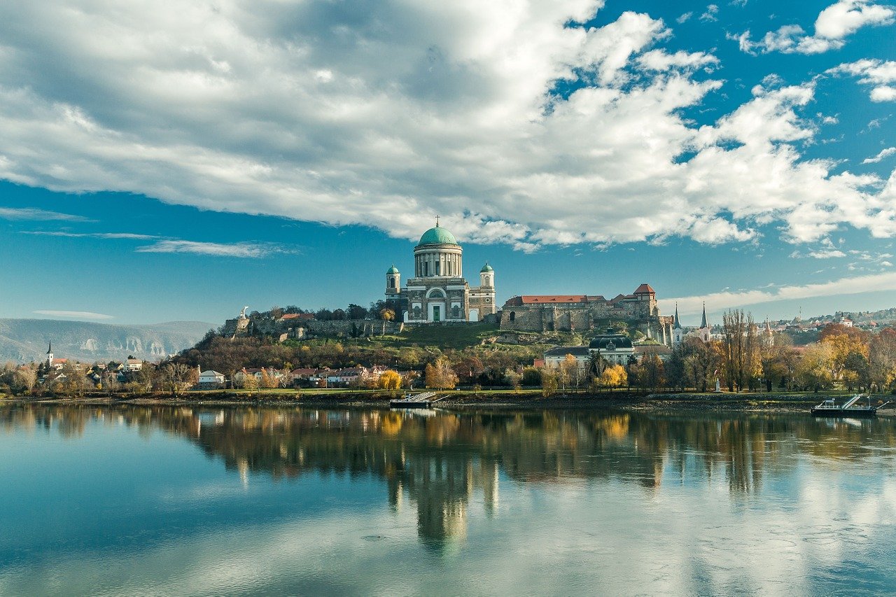 Melyik a második legnagyobb magyar város?