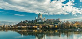 Melyik a második legnagyobb magyar város?