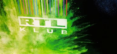 Jelentős műsorváltozás lesz az RTL Klubon