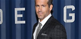 Ryan Reynolds széttrollkodta a kedvenc filmjét