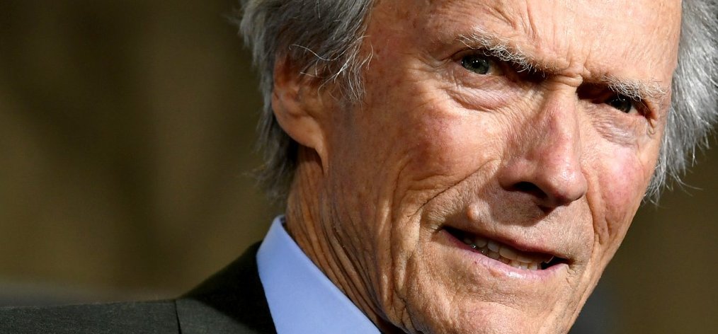 Clint Eastwood teljesen kiakadt, több millió dollárt követel